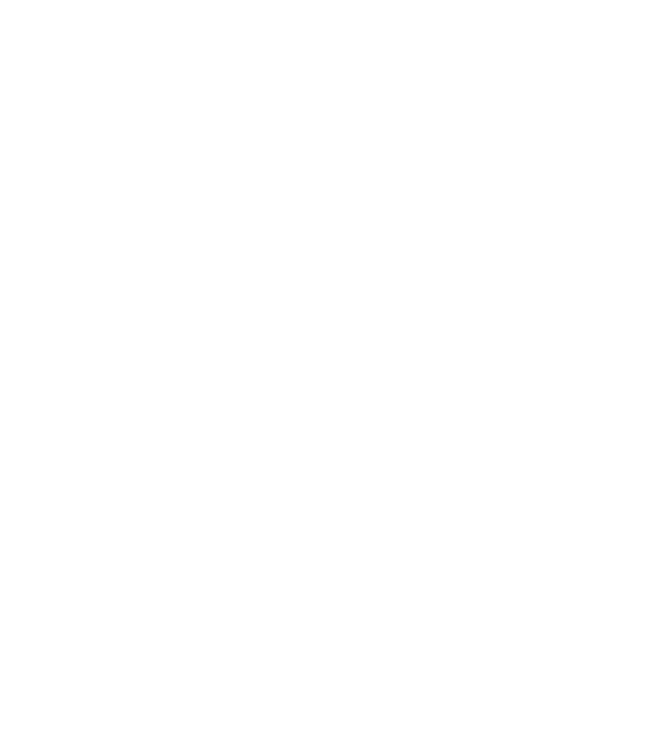 Am supraviețuit 20 de ani de căsnicie - care este superputerea ta? model negru pe tricou
