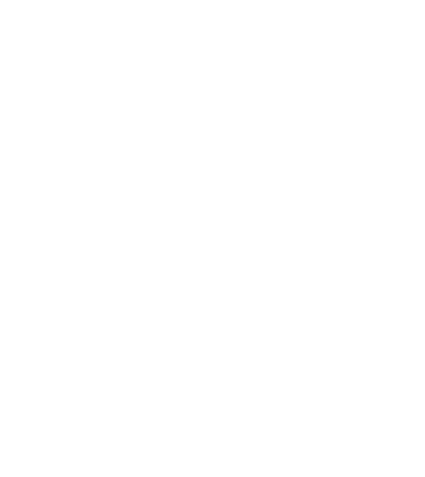 All men are created equal but only the best are born in january model gri închis pe tricou