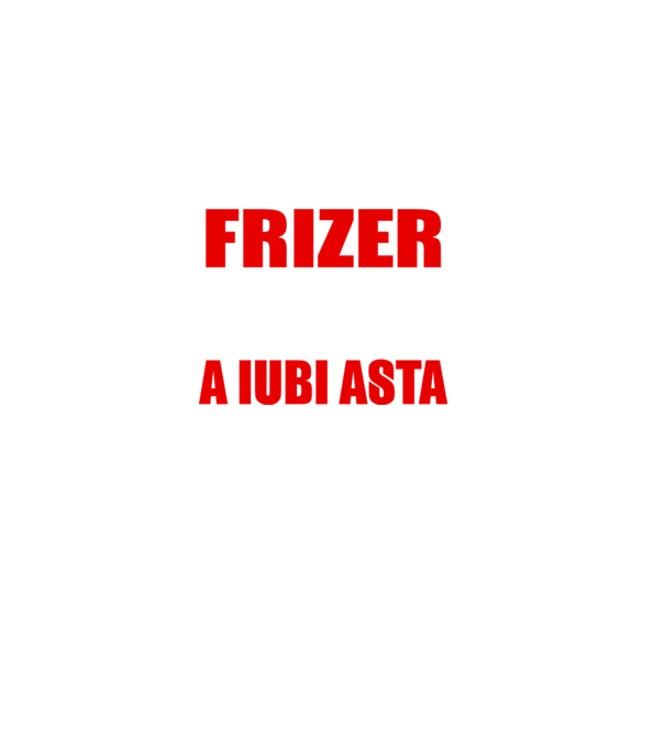 Sunt suficient de priceput pentru a fi FRIZER și suficient de nebun pentru a iubi asta model negru pe tricou