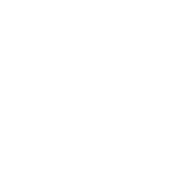 I'm the middle child model negru pe tricou