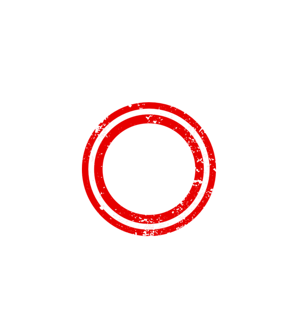 Birthday captain 20 Years old model turcoaz pe tricou