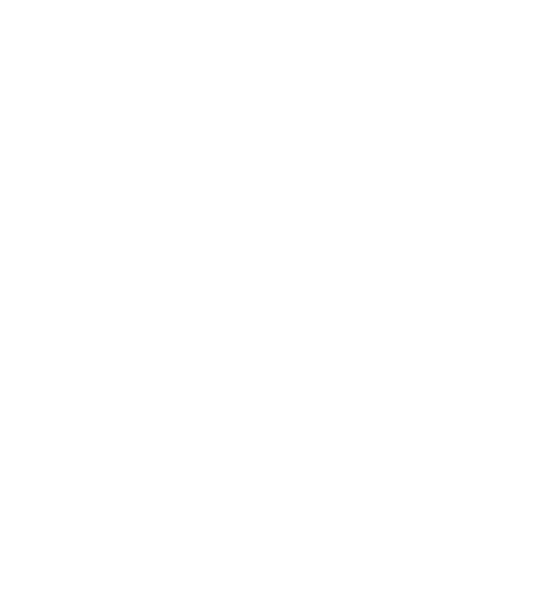 Let me clarify model negru pe tricou