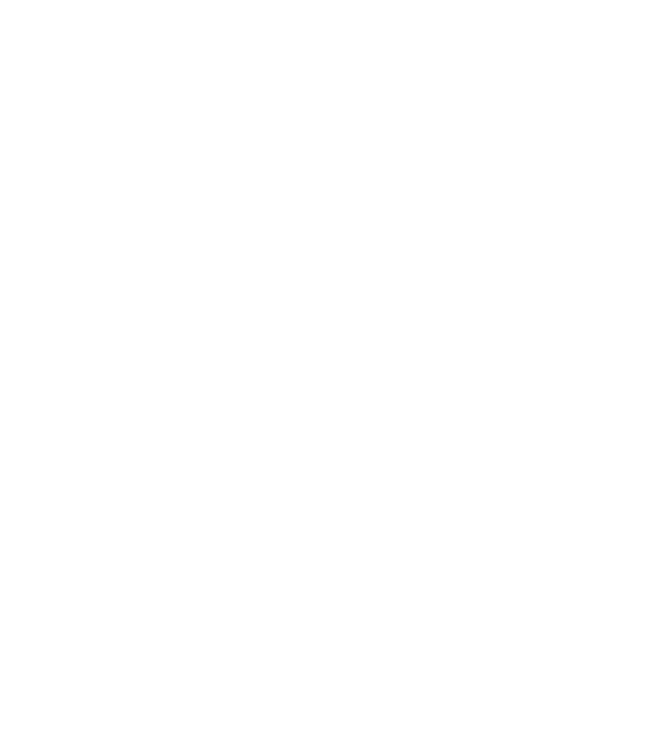 Meditație Yin yang model negru pe tricou