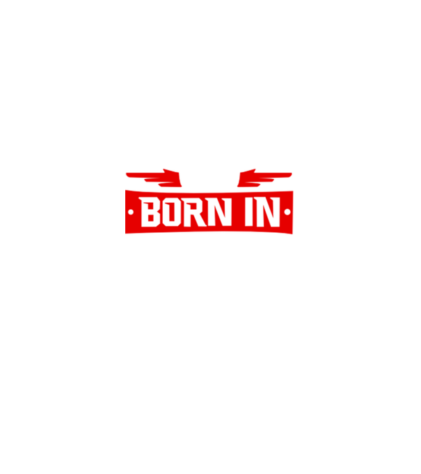 Legends are born in May model negru pe tricou