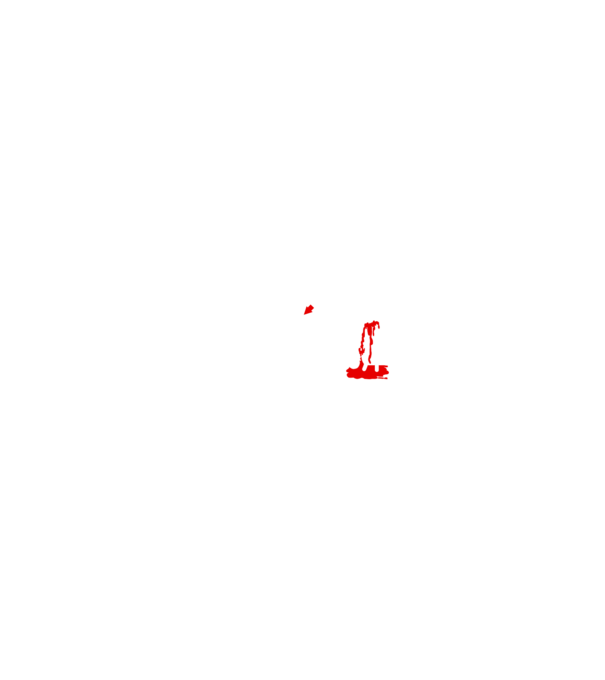 Cum să omorăm zombi model negru pe tricou