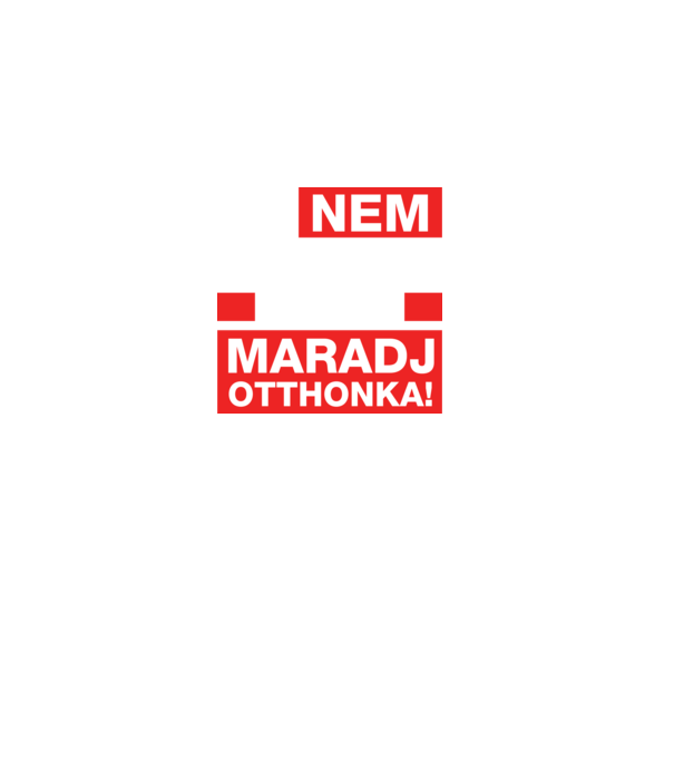model albastru închis pe tricou
