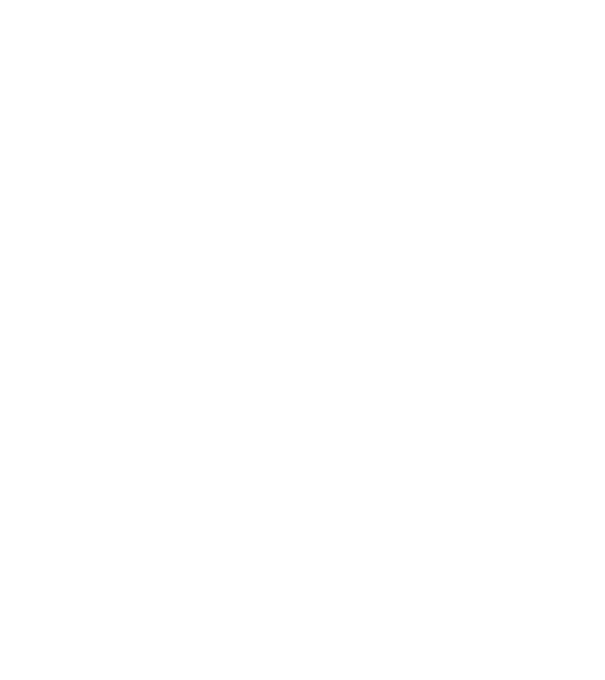 Heartbeat line Border Collie model negru pe tricou