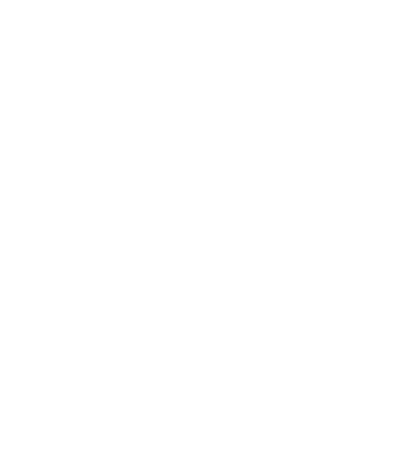 Bunicdidas model negru pe tricou