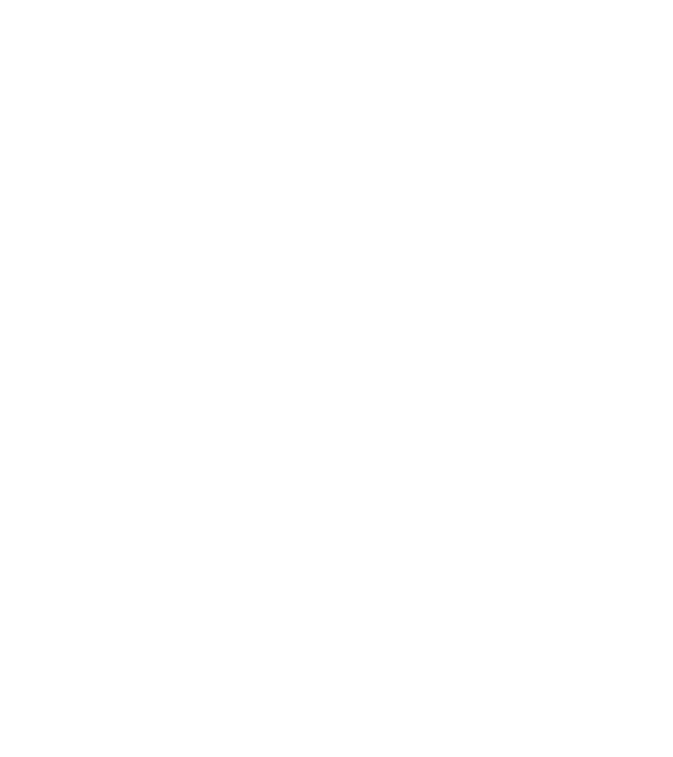Crazy Cat Ladies are born in August model alb pe tricou