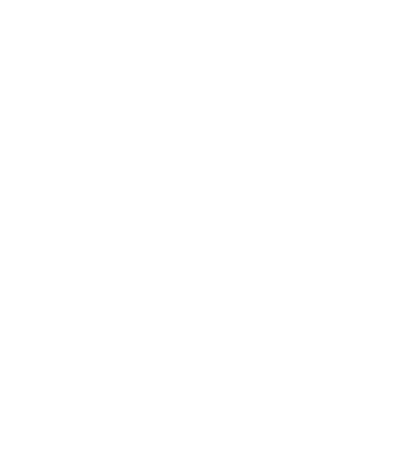 nu am nevoie de terapie, doar să joc fotbal model albastru închis pe tricou