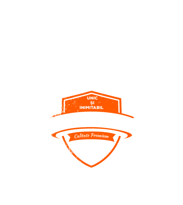 Jucător de Polo pe apă unic și inimitabil calitate premium model negru pe tricou
