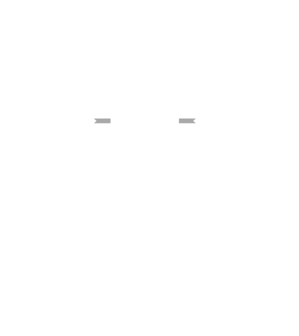 'Trust me I''m a cook' model negru pe tricou