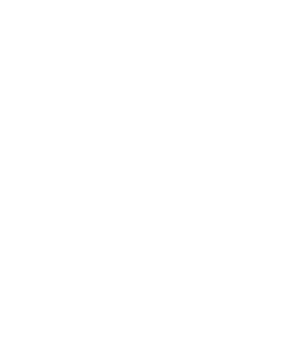 This is how i roll model negru pe tricou