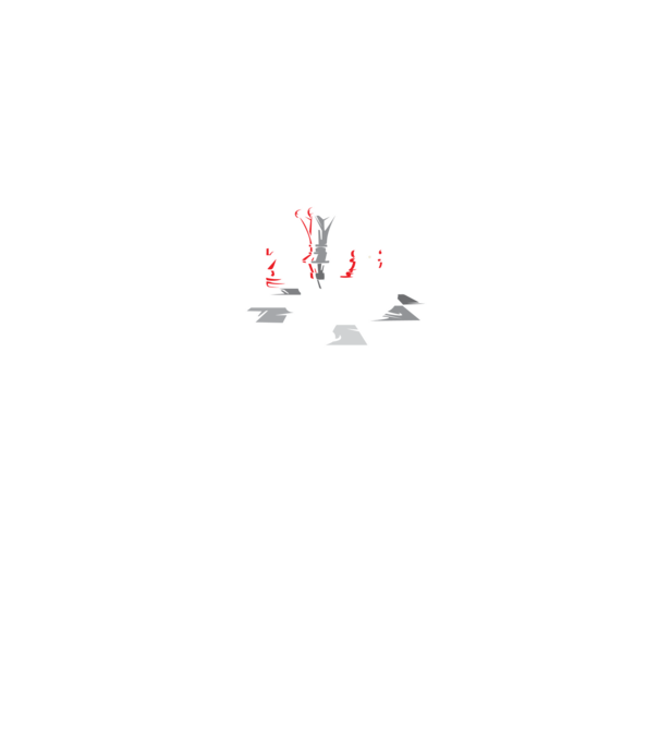 CHOOSE YOUR WEAPON model negru pe tricou