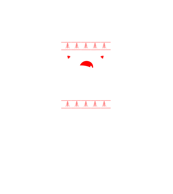merry chessmass 3 model negru pe tricou