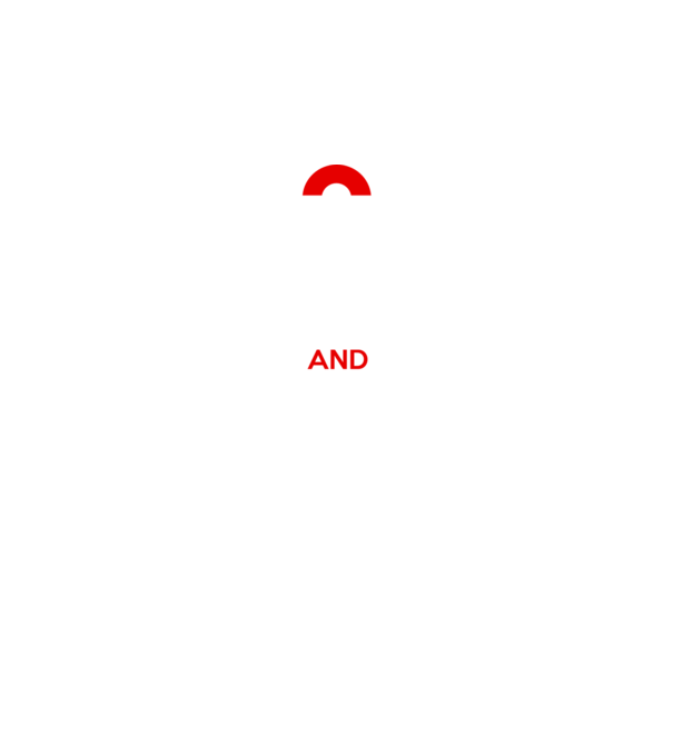'Keep Calm catch ''em all!' model negru pe tricou