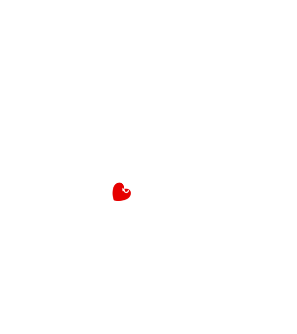 The best catch fehér model negru pe tricou