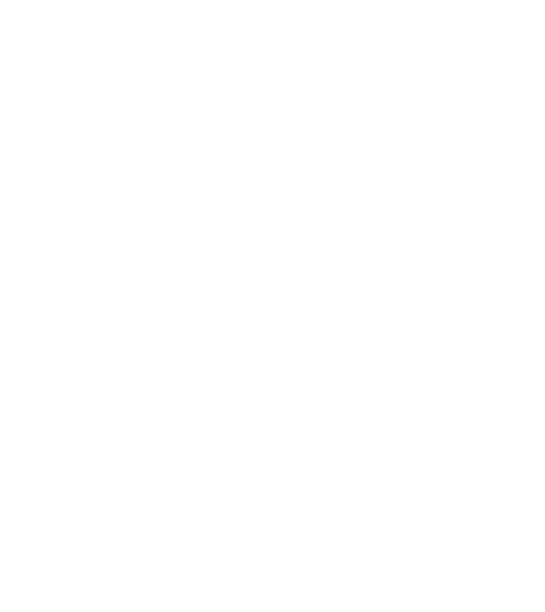 nu am nevoie de terapie, doar să conduc motocicleta model negru pe tricou