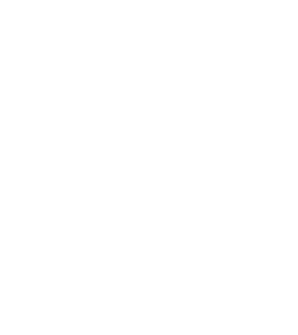 IT specialist model negru pe tricou
