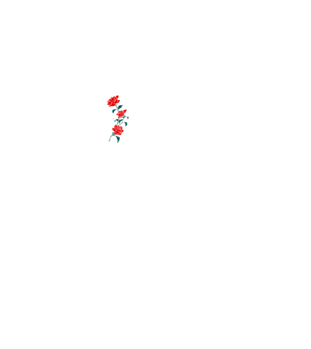 Nu-ți face griji, nici tatuajele mele nu te plac model gri pe tricou