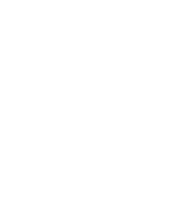 Crazy Cat Ladies are born in May model negru pe tricou