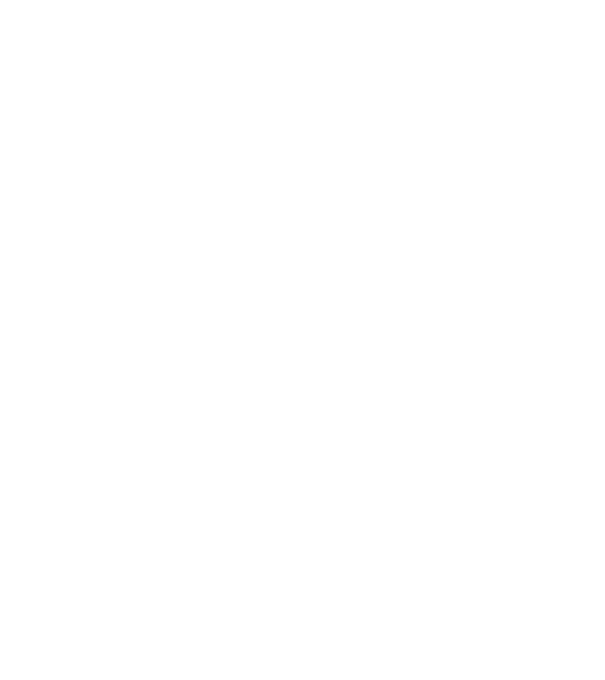 You Know Nothing Jon Snow model negru pe tricou
