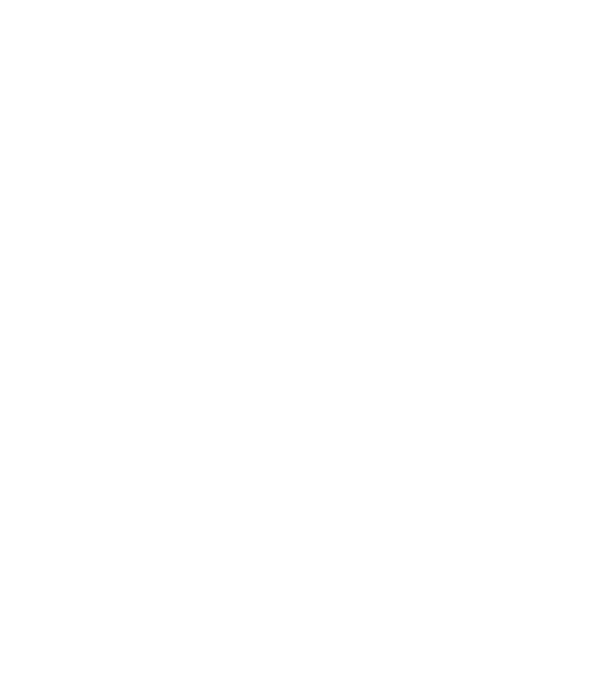 Atenție! Am un bunic nebun și nu mă tem să-l folosesc. model albastru închis pe tricou