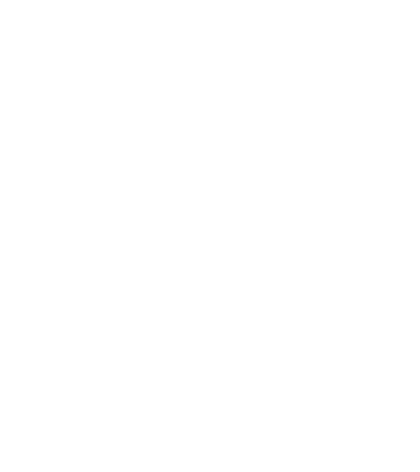 Nu mă poți surprinde cu nimic, am cinci fiice model negru pe tricou