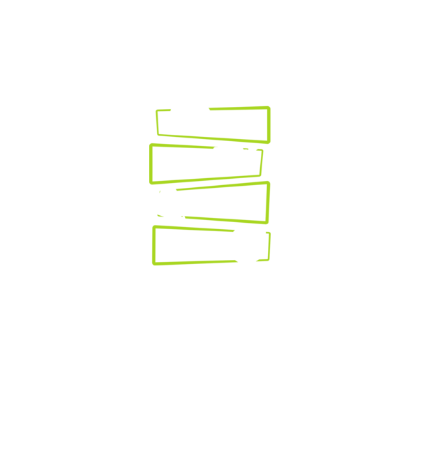 Eat sleep repeat patinaj V2 model negru pe tricou