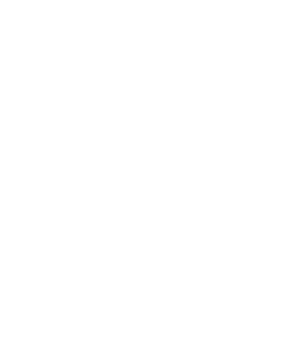 keep calm and get drunk model roșu pe tricou