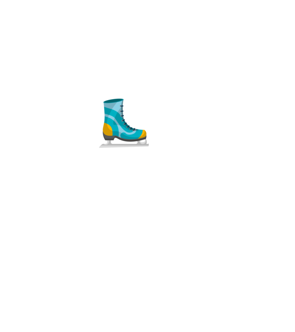love model negru pe tricou