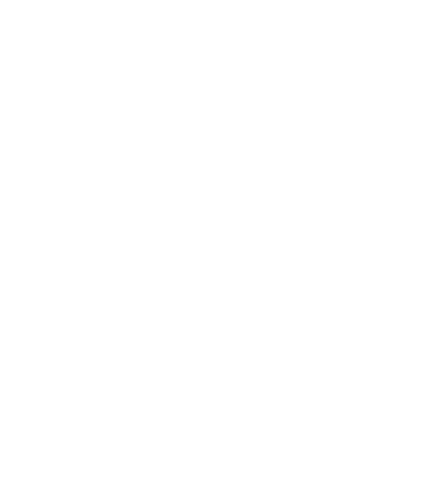 Heartbeat silueta Beagle model negru pe tricou