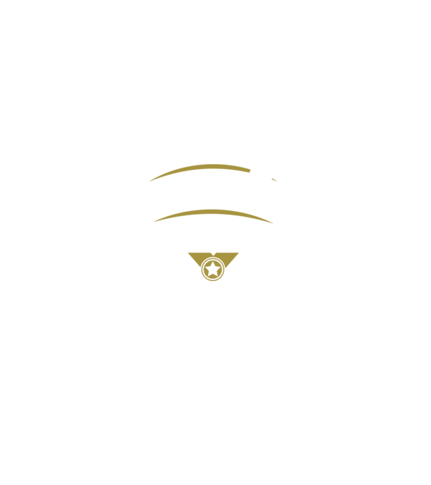 Cel mai bun tată tâmplar model negru pe tricou