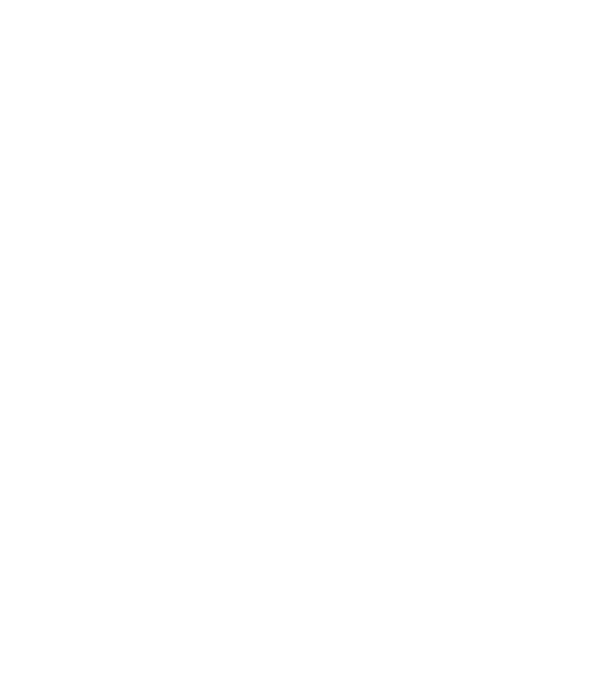 Nimeni nu e perfect, dar zidarii sunt foarte aproape model galben neon pe tricou