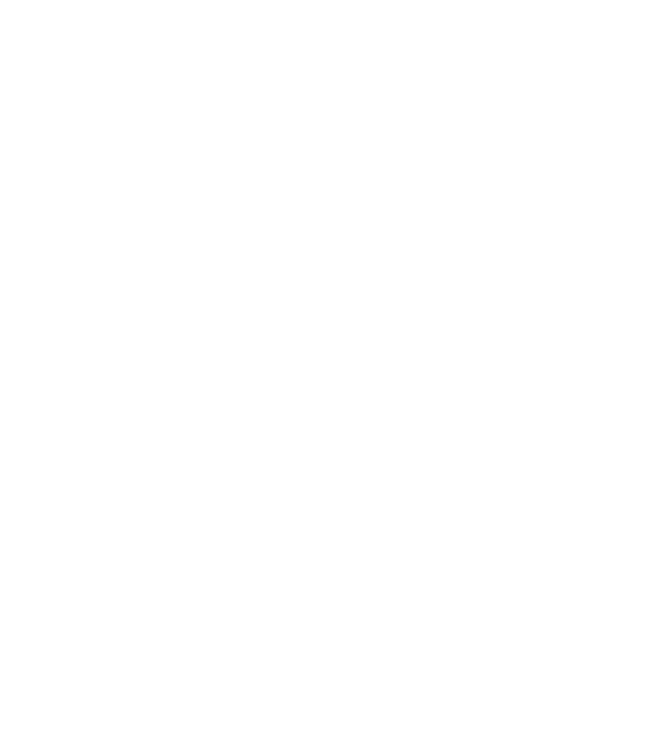 Sunny 16 Rule model negru pe tricou