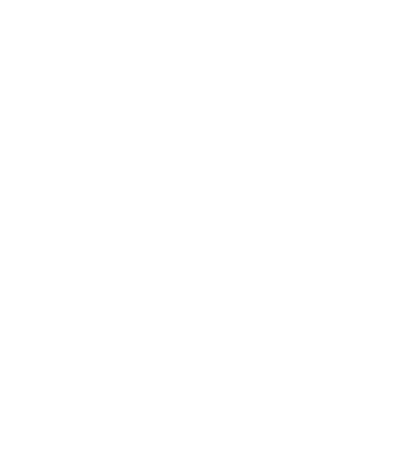 Legends are born in - April model negru pe tricou