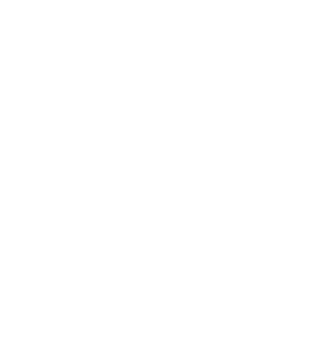 unii îmi spun fotograf, dar cei mai importanți îmi spun tată model negru pe tricou