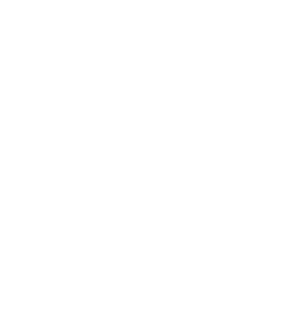 Tip me or die in Thirst model negru pe tricou