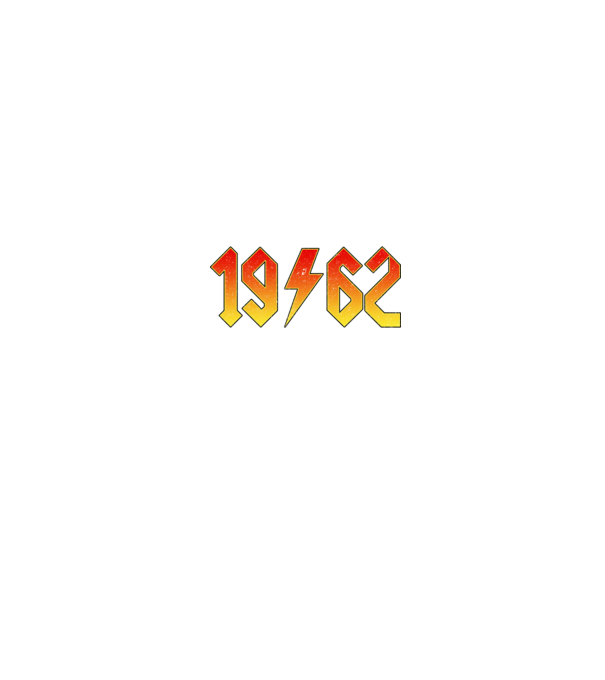 Iunie - 1962 - nașterea unei legende model negru pe tricou