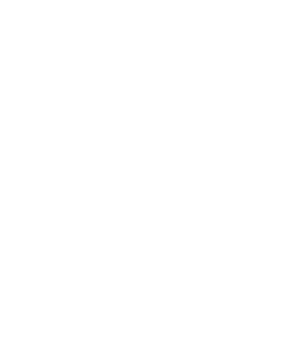 All i care about... model negru pe tricou