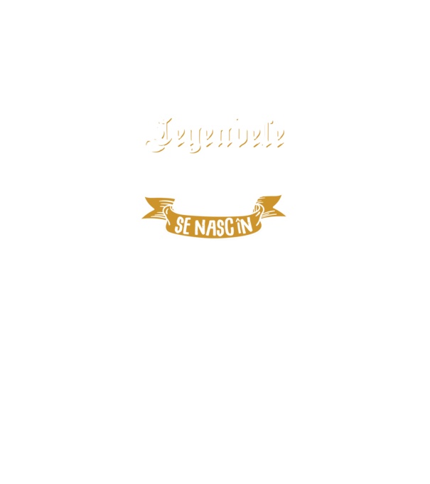 Legendele șahului se nasc în ianuarie model negru pe tricou