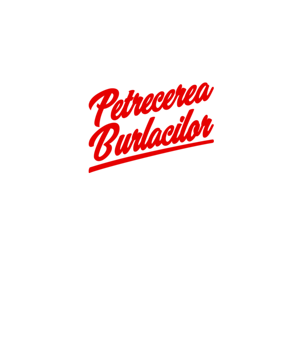 petrecerea burlăcițelor model alb pe tricou