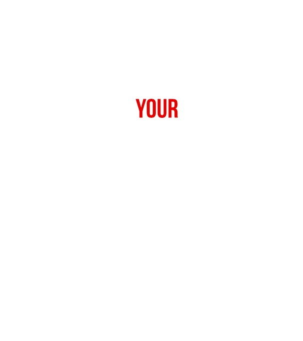 Love Your Body - Iubește-ți corpul model albastru jeanși pe tricou