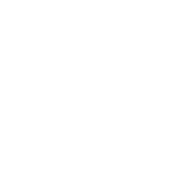 LOVE BULDOG ENGLEZESC model negru pe tricou