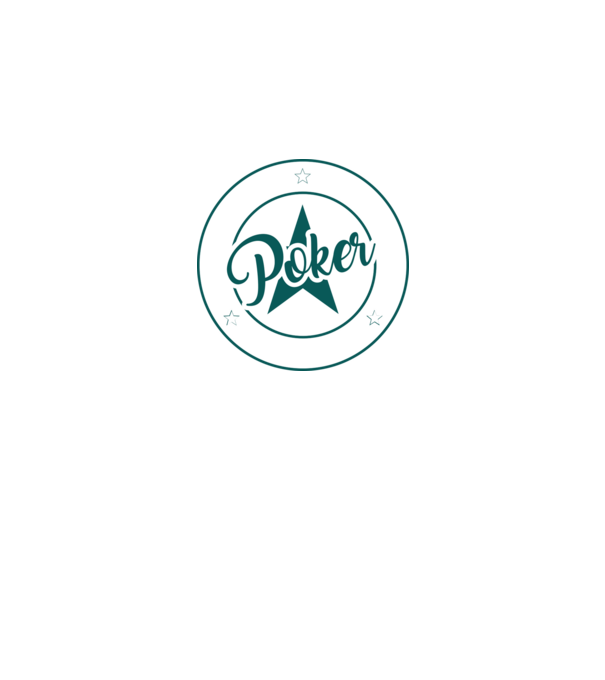 mâncare somn repetare POKER model negru pe tricou