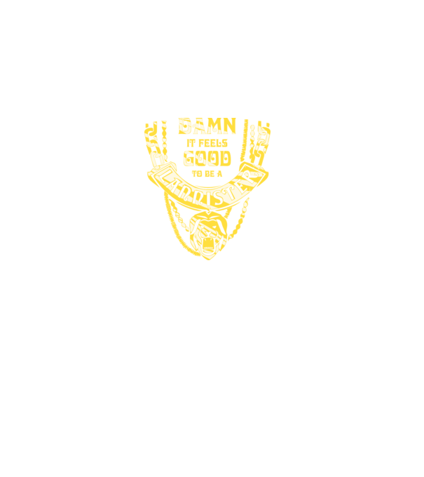 Lannister damnit model albastru închis pe tricou