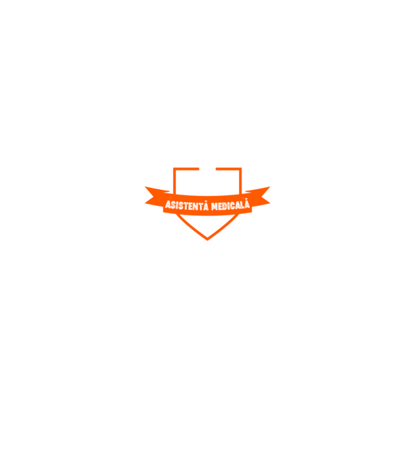 Sunt cea mai tare asistentă medicală și tot ce am primit pentru asta a fost acest tricou jalnic model negru pe tricou