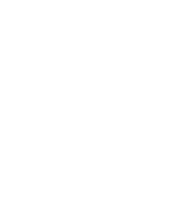 You Know Nothing Jon Snow model negru pe tricou