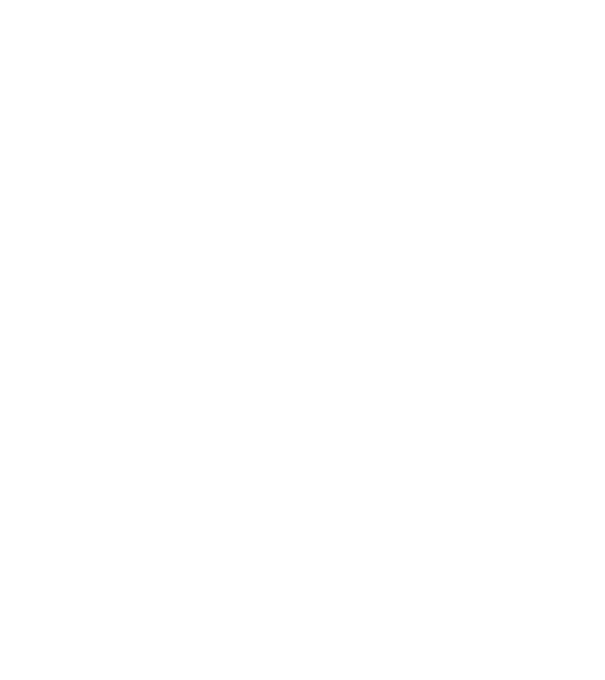 LOVE FRANCIA BULLDOG model negru pe tricou