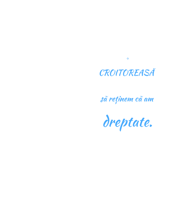 Sunt CROITOREASĂ, pentru a economisi timp, să reținem că am întotdeauna dreptate model galben neon pe tricou